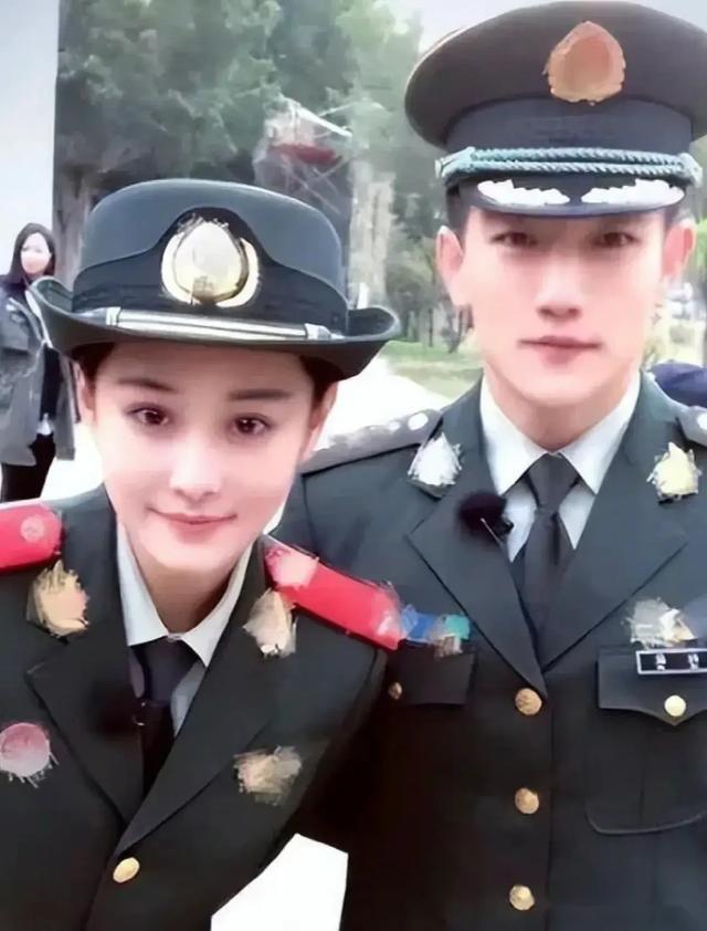 澳門天好彩正版掛牌,張馨予老公何捷被證實(shí)已轉(zhuǎn)業(yè)