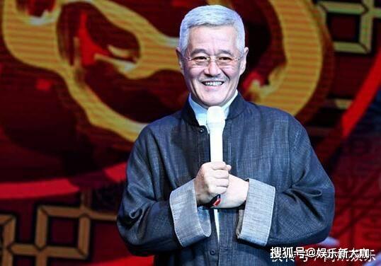 澳門(mén)跑狗開(kāi)獎(jiǎng)第一時(shí)間網(wǎng),趙本山外孫越長(zhǎng)越像趙本山