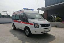 新澳門(mén)彩2025歷史開(kāi)獎(jiǎng),貨車(chē)擋住救護(hù)車(chē)不讓道 交警回應(yīng)