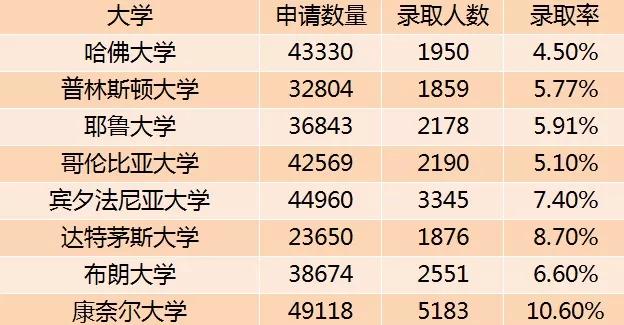 香港二四六開獎資料大全一20巧年,黑神話豬八戒實體版開始預(yù)售