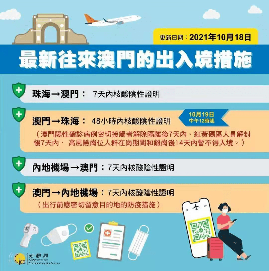 2025澳門全年免費資料,女生嘗試“懶人接水”法慘遭翻車