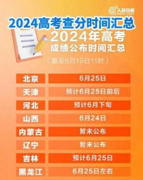 澳門開獎(jiǎng)結(jié)果 開獎(jiǎng)結(jié)果生肖,“打開”活力滿滿的澳門