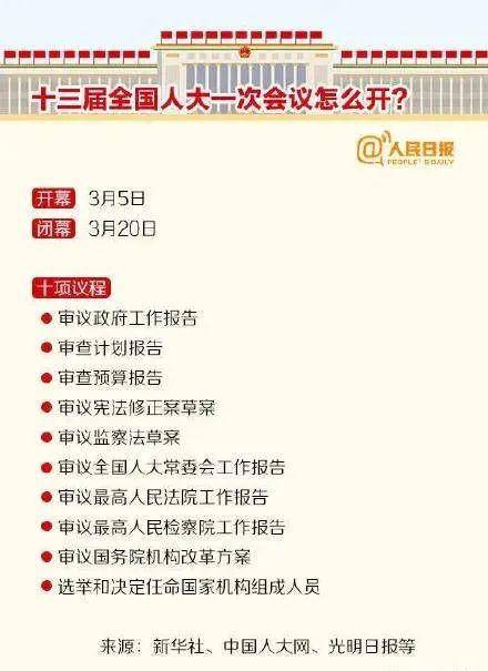 香港4949資料免費大全管家婆,彈性退休怎么“彈”？一文了解