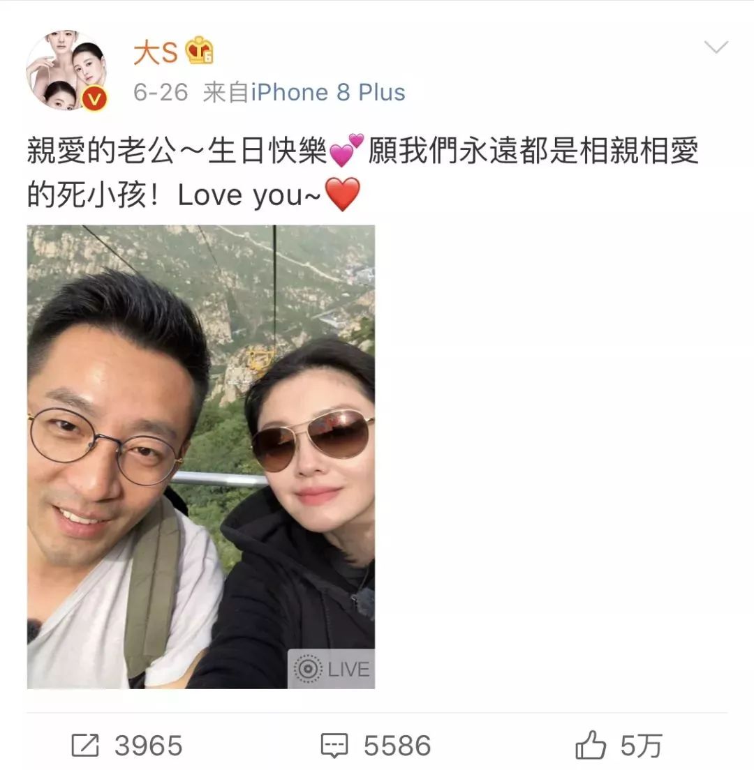 今晚一碼一肖100,律師稱(chēng)孩子或?qū)⒂赏粜》茡狃B(yǎng)