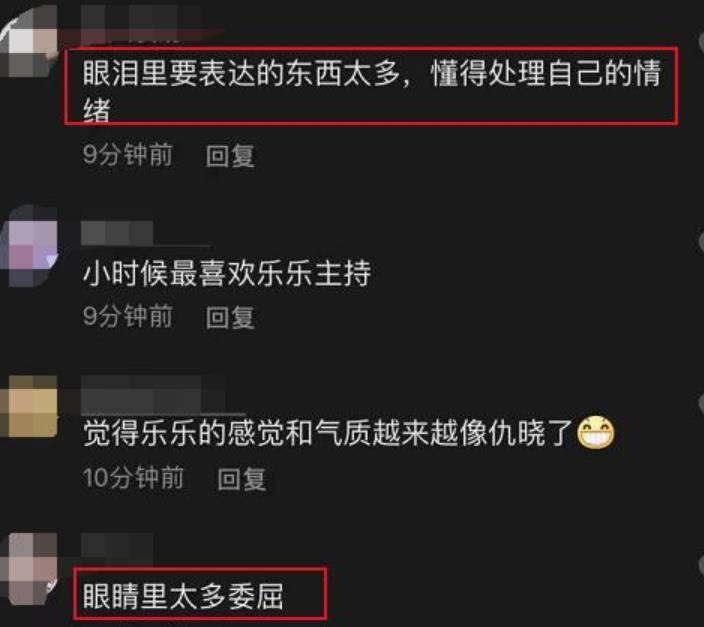 7777788888馬會傳真,男子當街毆打妻子 婦聯(lián)稱二人已和解
