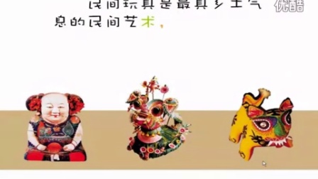 7777788888免費管家婆,民間舞龍竟然是因為崇拜蛇？