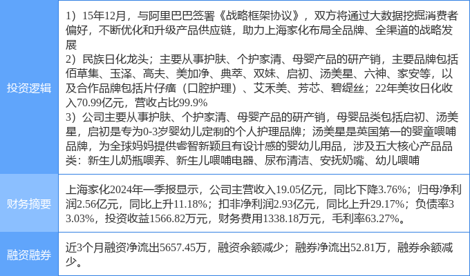 新奧集團股份,流感高發(fā)家庭消毒別再這樣做了