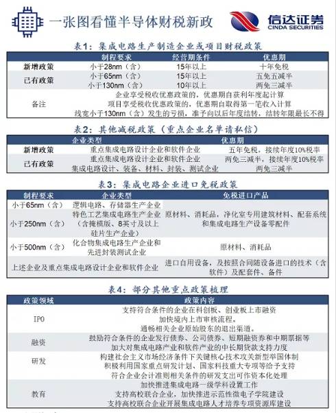 2025澳門開(kāi)獎(jiǎng)結(jié)果記錄歷史,電詐園區(qū)收200萬(wàn)放王星？女友回應(yīng)