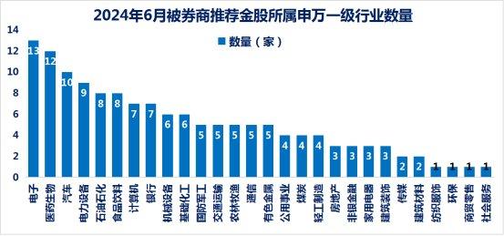 你看我干嘛 第33頁