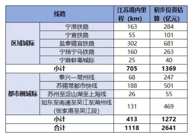 澳門開(kāi)獎(jiǎng)結(jié)果 開(kāi)獎(jiǎng)記錄2025年9月16號(hào),特朗普：美國(guó)將很快變“更大”