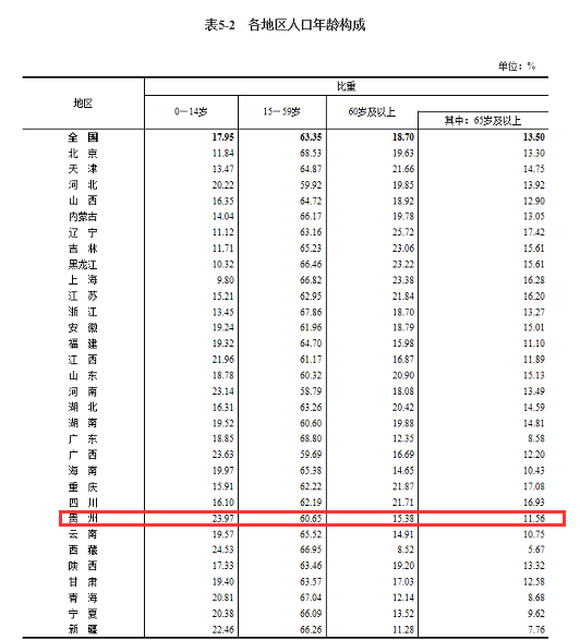 2025澳門今期開(kāi)獎(jiǎng)結(jié)果查詢今天開(kāi)多少期,11歲女孩擺攤寫(xiě)春聯(lián) 最高日入700元
