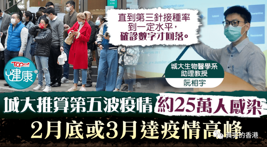 123696m管家婆香港,12歲男孩失聯多日 監(jiān)控錄下呼救聲