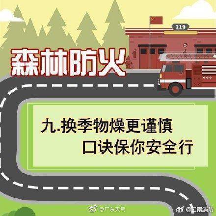新奧智慧運營平臺,美國洛杉磯山火引發(fā)趁火打劫零元購