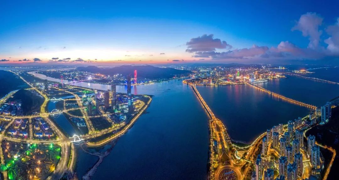 澳門(mén)允許網(wǎng)投嗎,特朗普將加沙視為大型房地產(chǎn)地塊