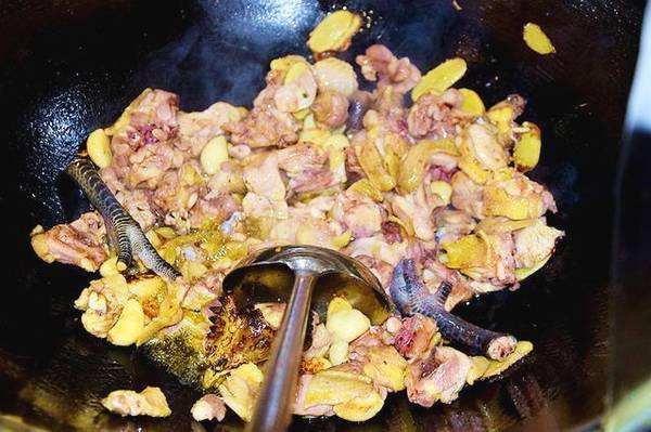 澳門金龍網最全資料八百圖庫,熏雞老板成麥琳榜一大哥