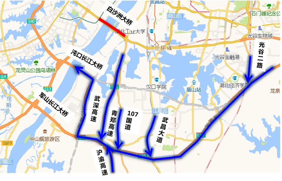 新澳門49圖庫(kù)資料精準(zhǔn),中國(guó)隧道相接可繞地球超一圈