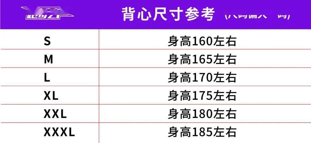 新聞中心 第263頁(yè)