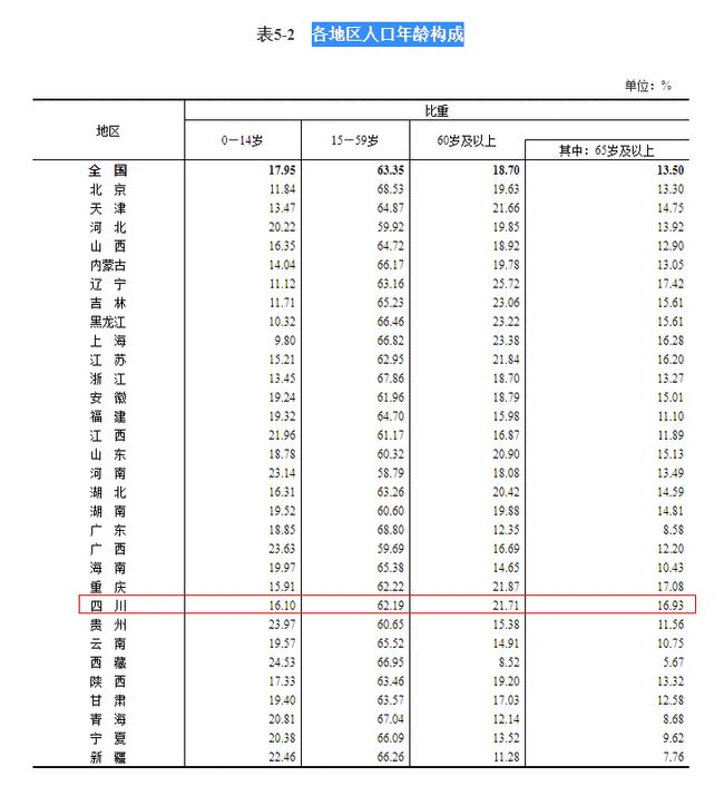 493333王中王開獎結果官網,2024年全國結婚登記610.6萬對