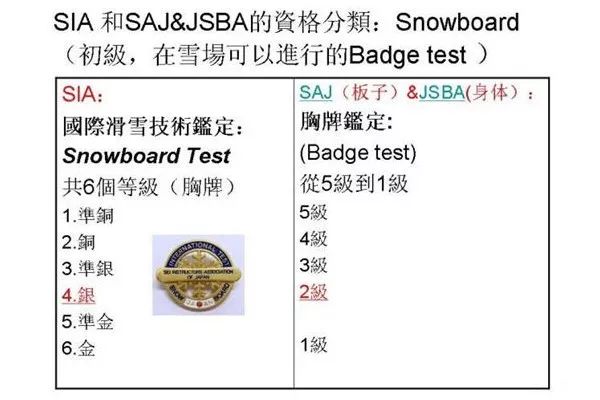 澳門開獎(jiǎng)結(jié)果開獎(jiǎng)記錄表,美國(guó)首都里根國(guó)家機(jī)場(chǎng)暫時(shí)關(guān)閉