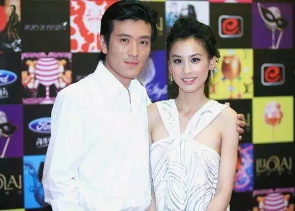 冷眸╃溫柔 第29頁