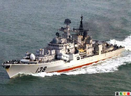 番巷二四六正版姿料600圖庫,四川艦到底有多牛？