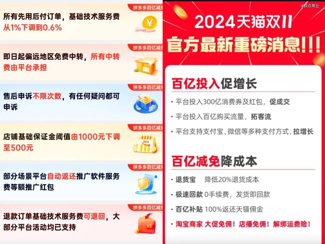 管家婆精準資料免費大全,小伙買28張電影票助力《哪吒2》破百億
