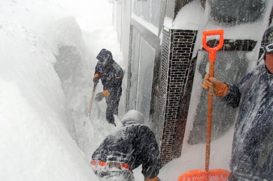 今晚香港開特馬開什么號,多地將現(xiàn)大雪 新增積雪可達8厘米以上