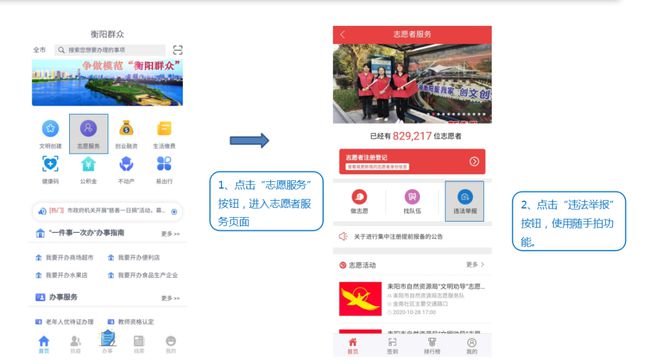 澳門最快開獎網(wǎng)站,男子自稱去年舉報1945起交通違章
