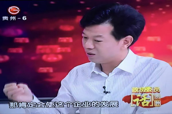 澳門高手玄機解肖正版,楊子你惹papi醬干嘛