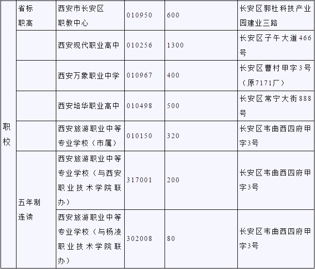 澳門六開獎(jiǎng)結(jié)果2025年第27期開獎(jiǎng)記錄表,伊朗外長(zhǎng)：美“極限施壓”將再次失敗