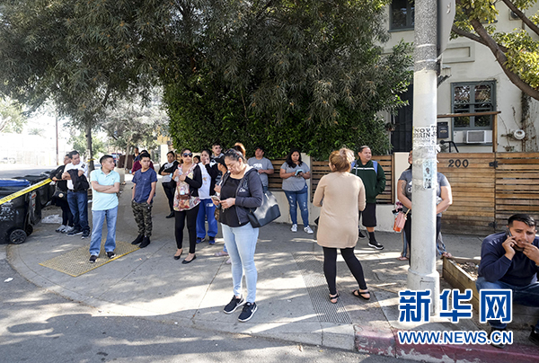 毛錢的幸福 第34頁