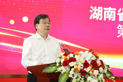 阿蜜兒果小懶 第18頁
