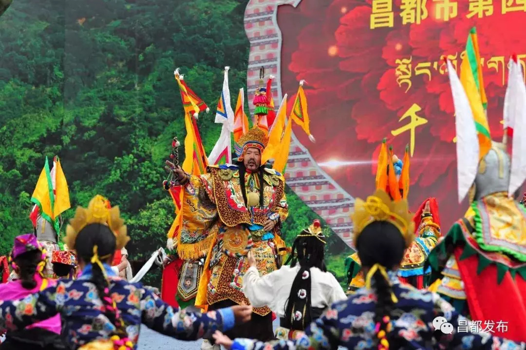 新奧精準(zhǔn)資料免費(fèi)提供630期,永遠(yuǎn)會被媽祖文化震撼