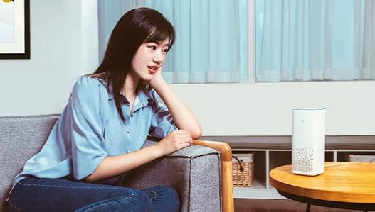 管家婆的圖紙有沒(méi)有啊,秋瓷炫兒子說(shuō)我中國(guó)人