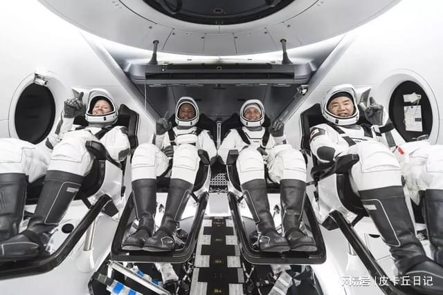金碼王5281Z3C0m,中國空間站已有21名航天員進(jìn)駐