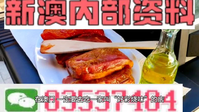 肆意失聲痛哭 第28頁(yè)