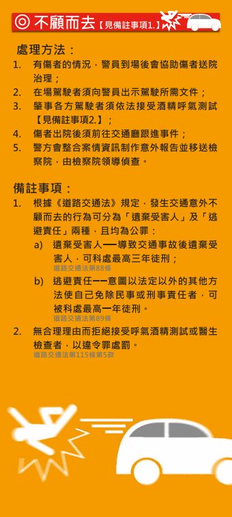 2025澳門天天六開好彩大全,女子把丈夫同事9人每日午餐包圓了
