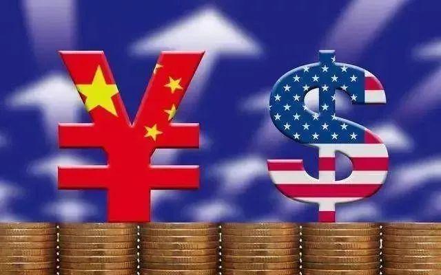 626969澳門精準資料44期,中美網(wǎng)友對了一夜的賬