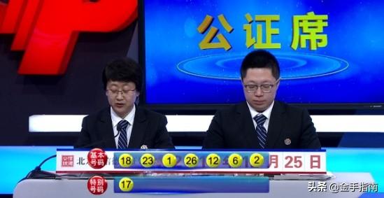 新澳門開獎結(jié)果2025開獎記錄查詢官網(wǎng)天天彩,韓漢堡店回應(yīng)韓軍官在內(nèi)討論戒嚴