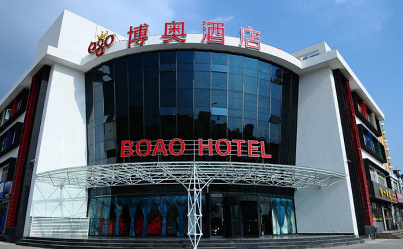 新奧怎么樣廊坊,中國(guó)多地出現(xiàn)俄羅斯食品商店？俄回應(yīng)