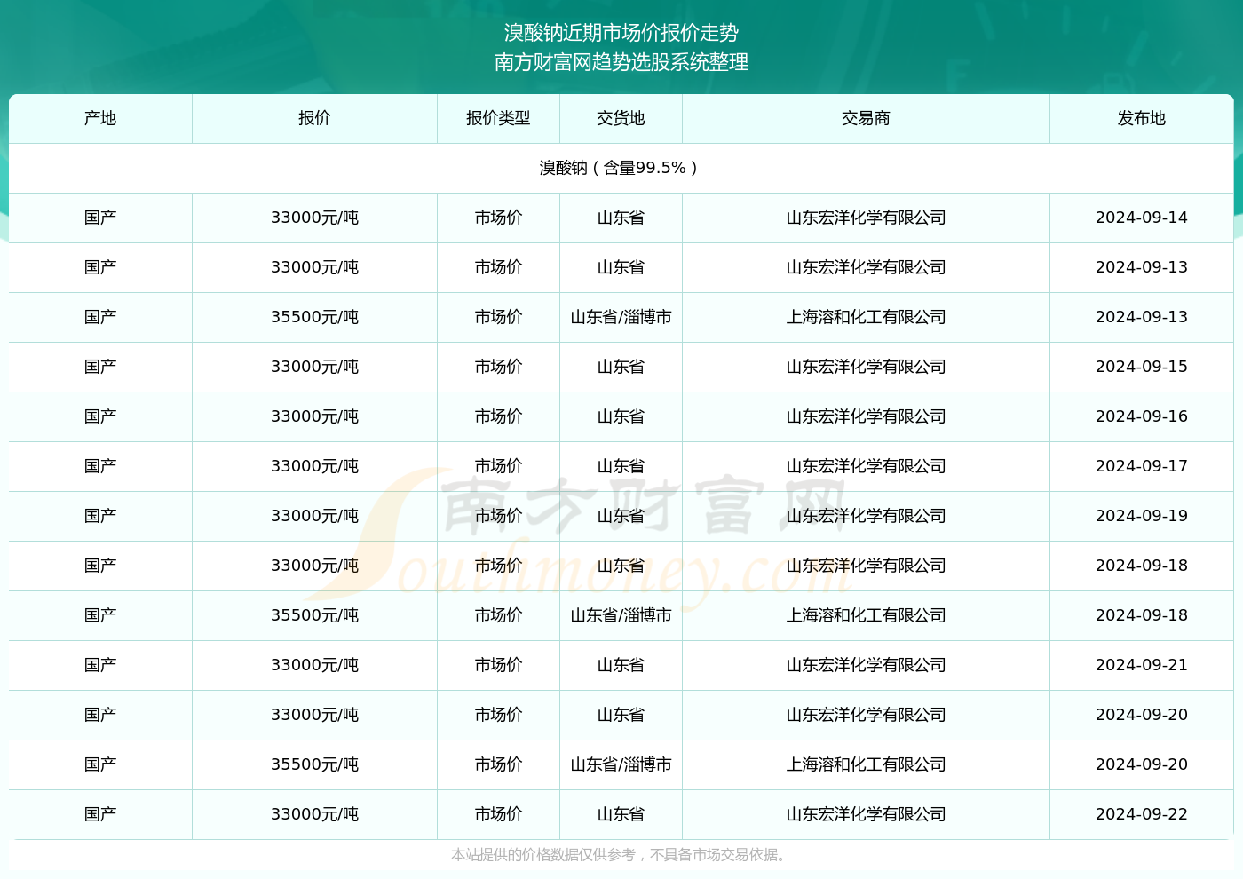 澳門天天開獎(jiǎng)結(jié)果2025年8月9日是多少號(hào),老人離世留下430萬(wàn)元和房產(chǎn)無(wú)人繼承