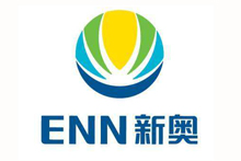 安守一份思念 第33頁