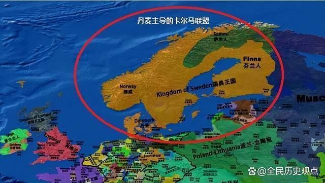 香港管家婆最準資料網(wǎng)站,丹麥修改國徽強調(diào)格陵蘭島領(lǐng)土地位