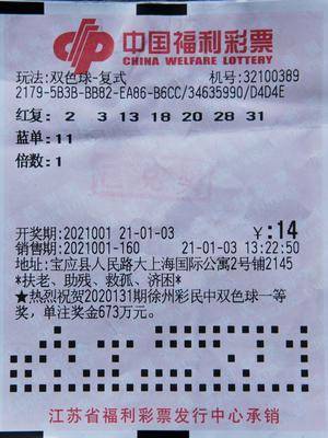 天天彩選四開獎結(jié)果查詢,余華談創(chuàng)作：經(jīng)驗(yàn)太多，天真太少
