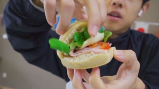 開獎結(jié)果