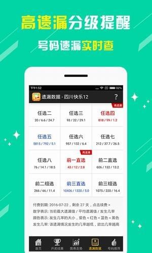 彩吧助手澳門彩開獎結(jié)果,董宇輝回應發(fā)展西安業(yè)務