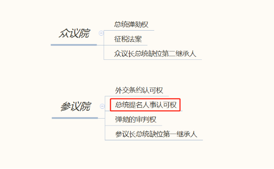 2025管家婆精準資料白虎,特朗普“封口費”案被判無條件釋放