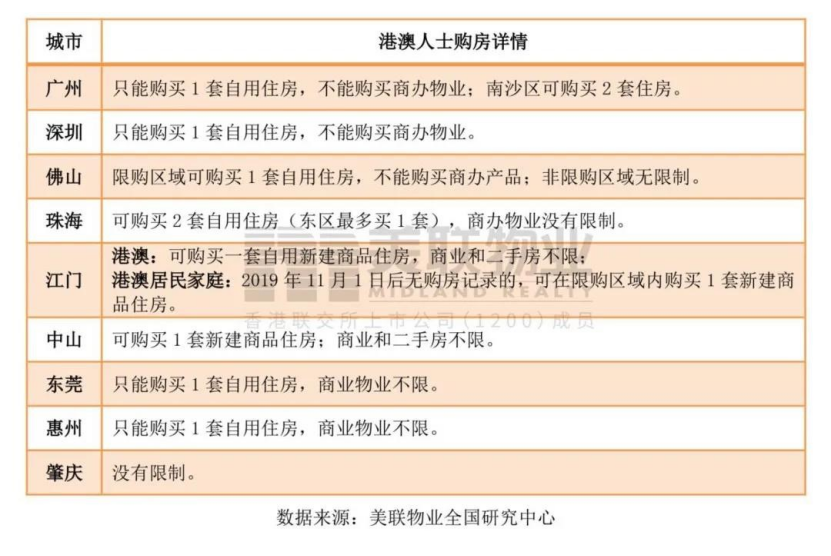 澳門開獎結(jié)果開獎記錄_192.1,特朗普政府推進關(guān)閉教育部