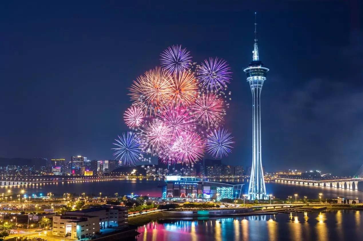 新澳門免費(fèi)資料大卡香港,春節(jié)假期長(zhǎng)白山冰雪游火爆出圈
