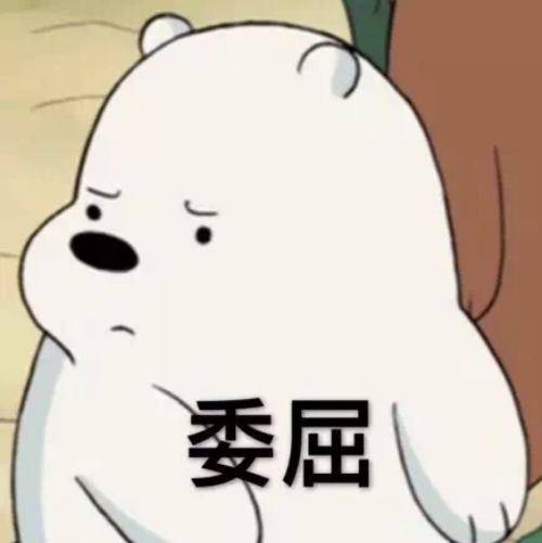 澳門碼牌是什么,女兒過(guò)年爆改老媽 爸爸表情亮了
